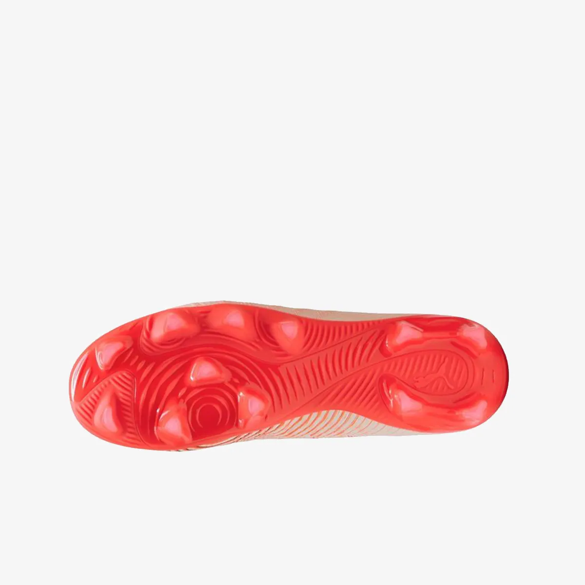 PUMA Kopačke FUTURE 9 PLAY FG/AG Jr