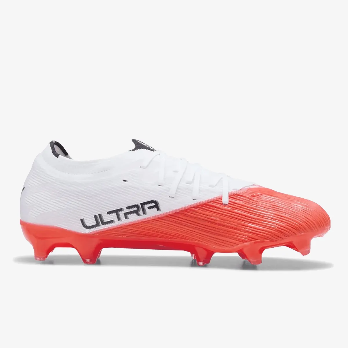 PUMA Kopačke Ultra Nitro 7 Match AG 