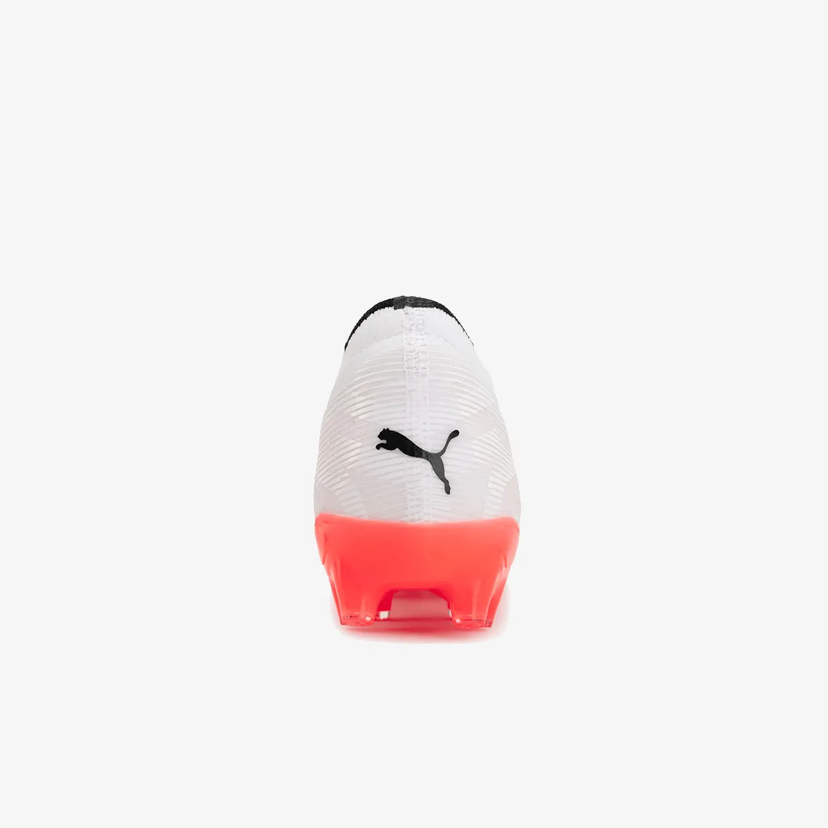 PUMA Kopačke Ultra Nitro 7 Match AG 