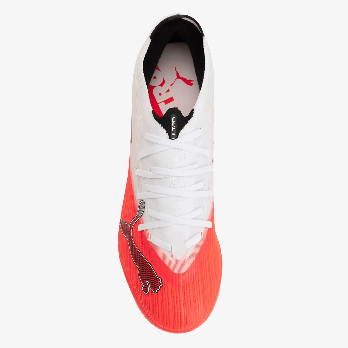 PUMA Kopačke Ultra Nitro 7 Match AG 