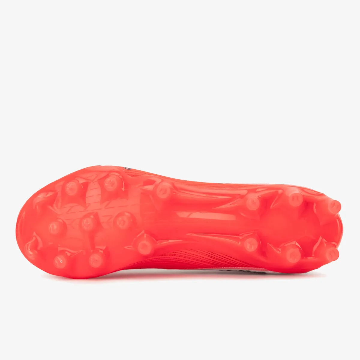 PUMA Kopačke Ultra Nitro 7 Match AG 