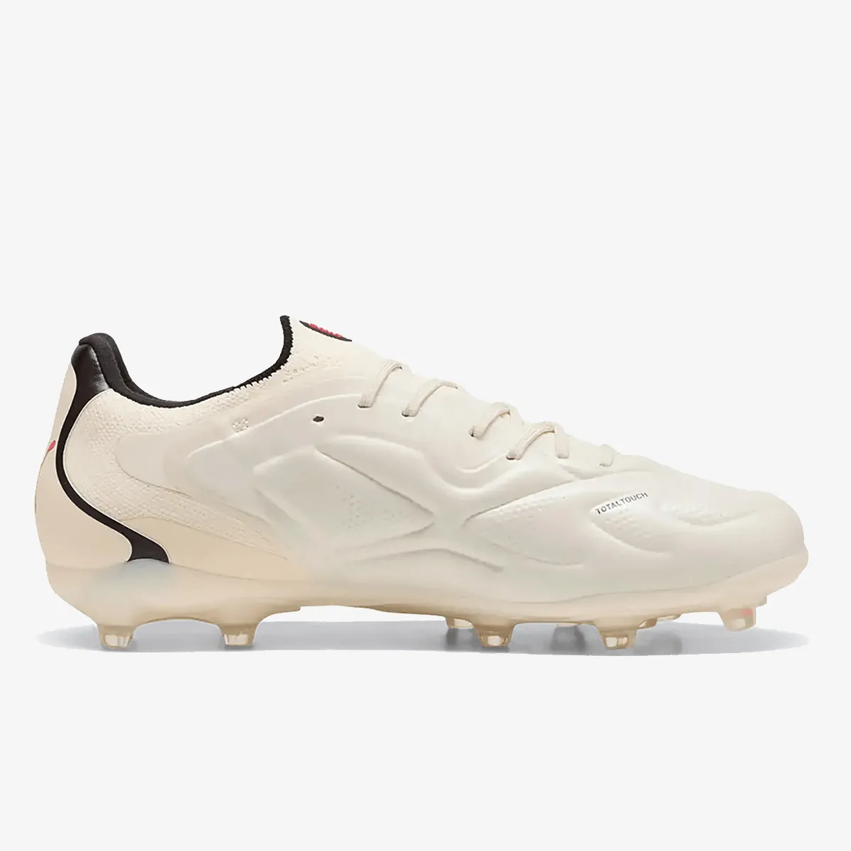 PUMA Kopačke King 20 PRO FG/AG