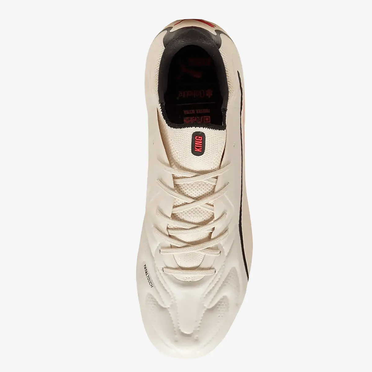 PUMA Kopačke King 20 PRO FG/AG