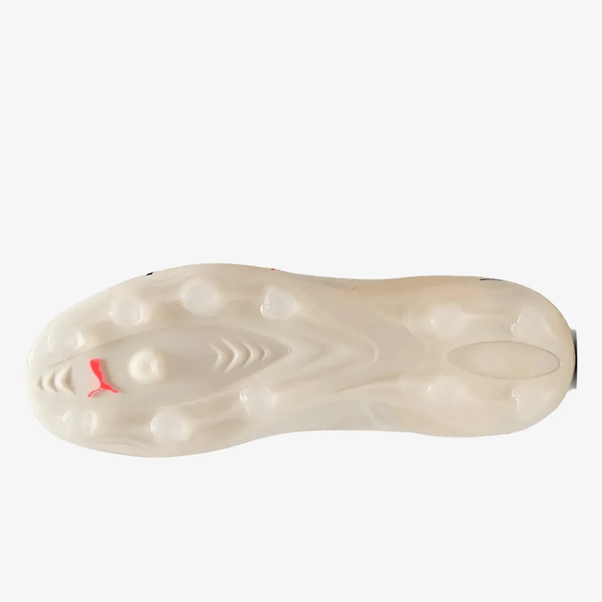 PUMA Kopačke King 20 PRO FG/AG