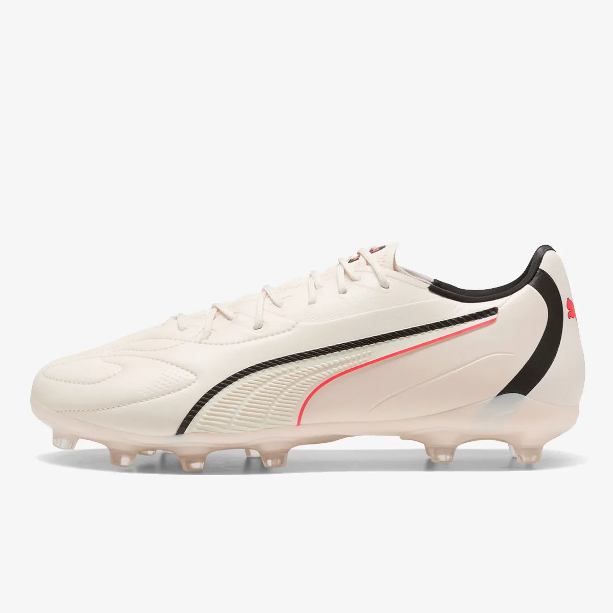 PUMA Kopačke King 20 Match FG/AG