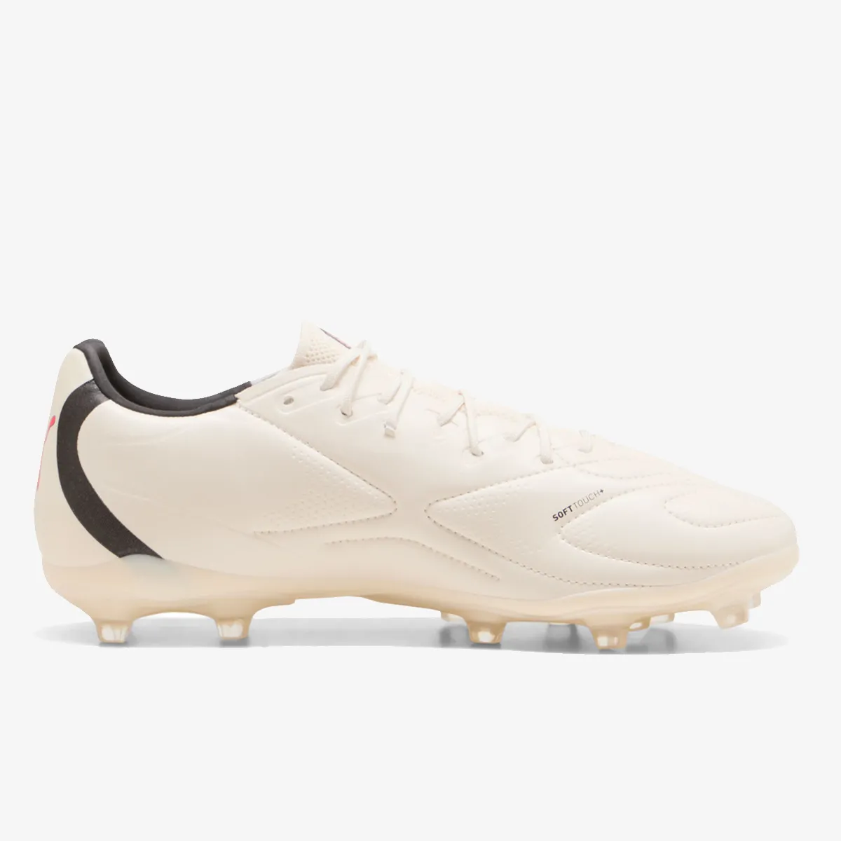 PUMA Kopačke King 20 Match FG/AG 