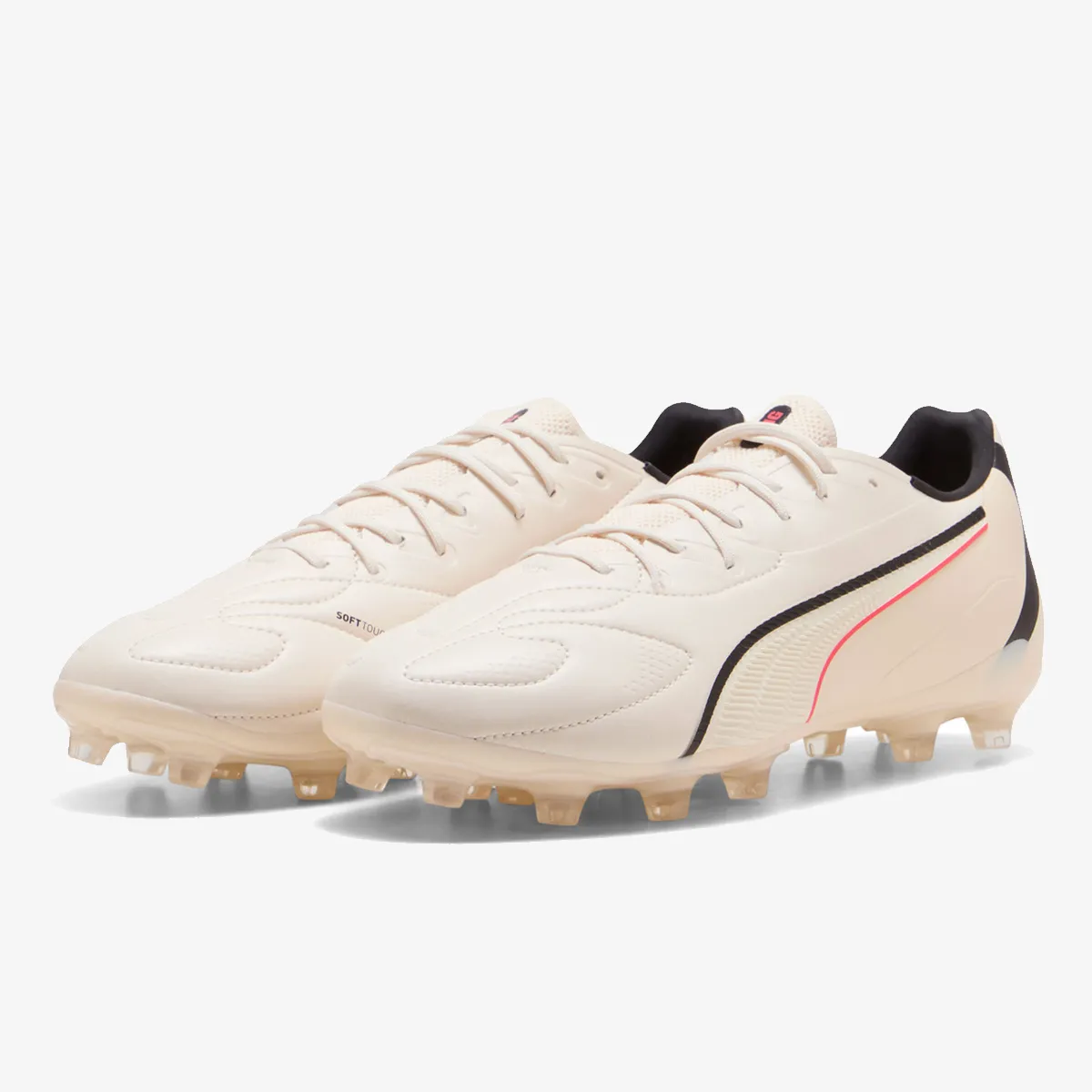 PUMA Kopačke King 20 Match FG/AG 