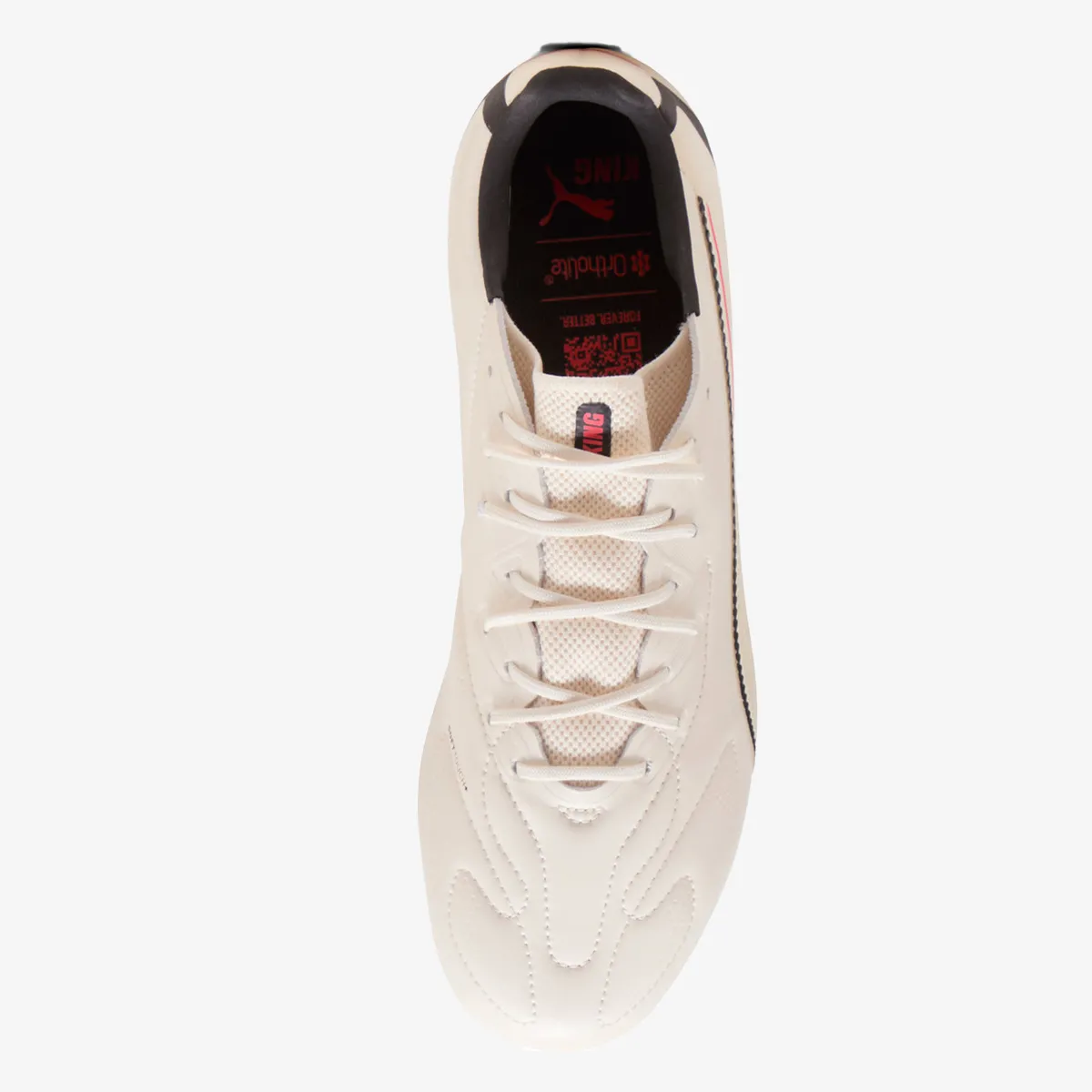 PUMA Kopačke King 20 Match FG/AG 