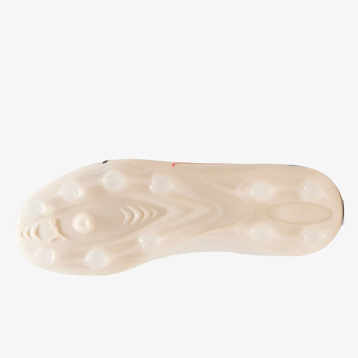 PUMA Kopačke King 20 Match FG/AG 