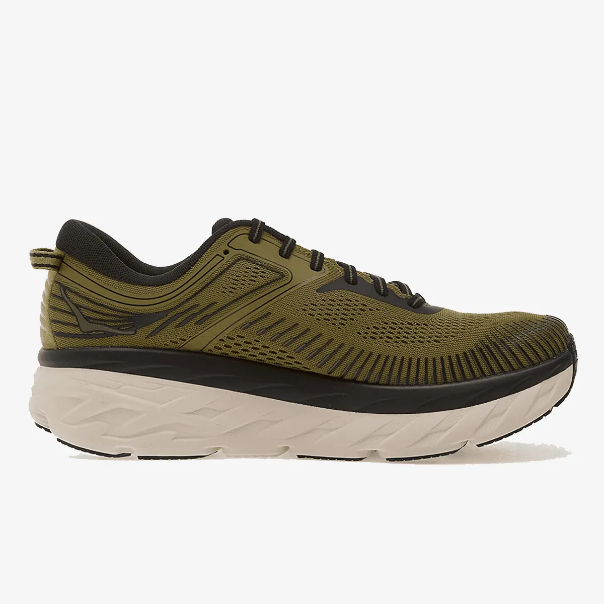 HOKA Tenisice M BONDI 7