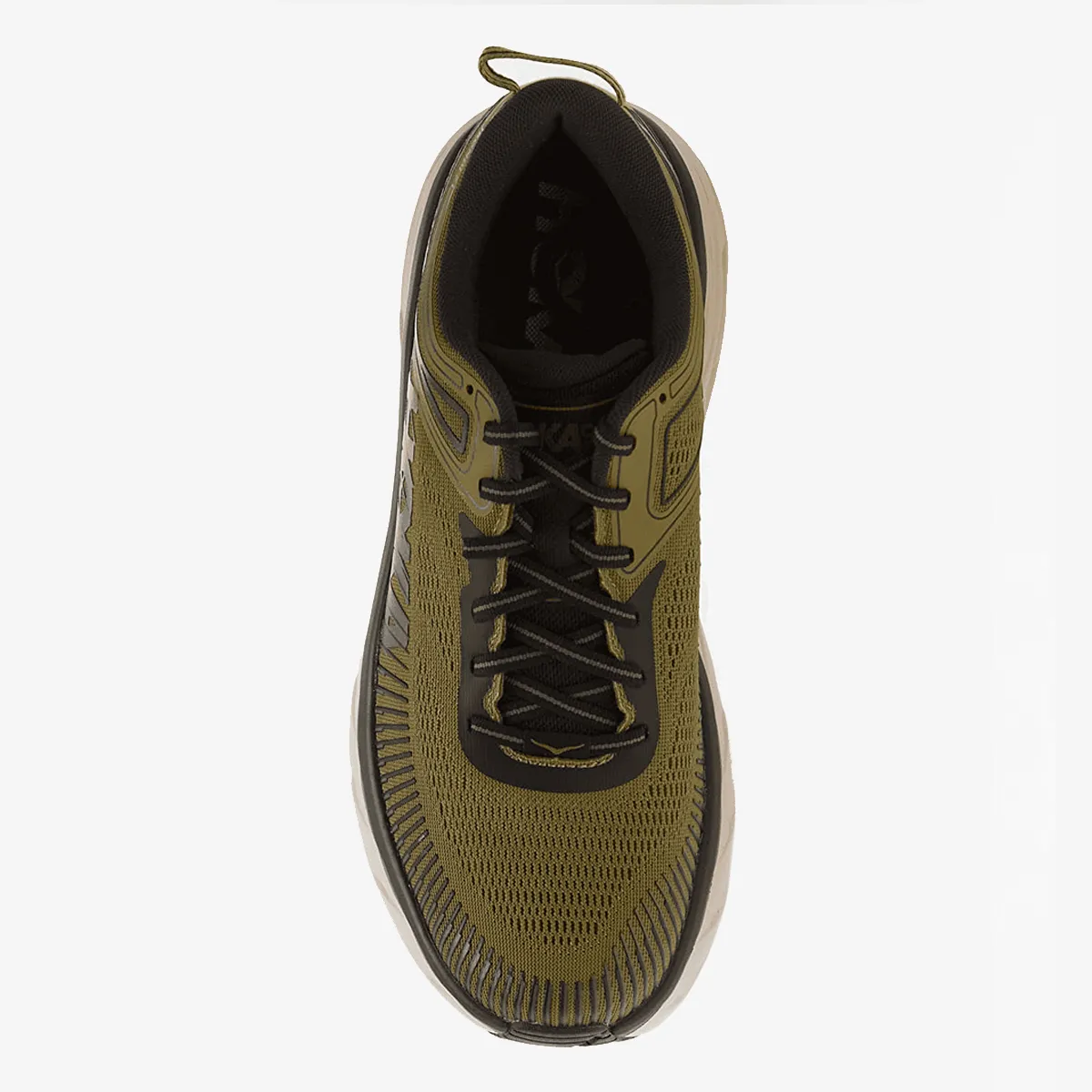 HOKA Tenisice M BONDI 7