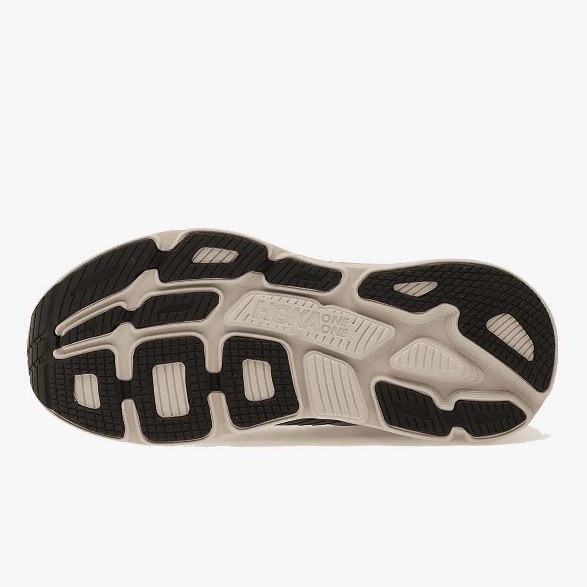 HOKA Tenisice M BONDI 7