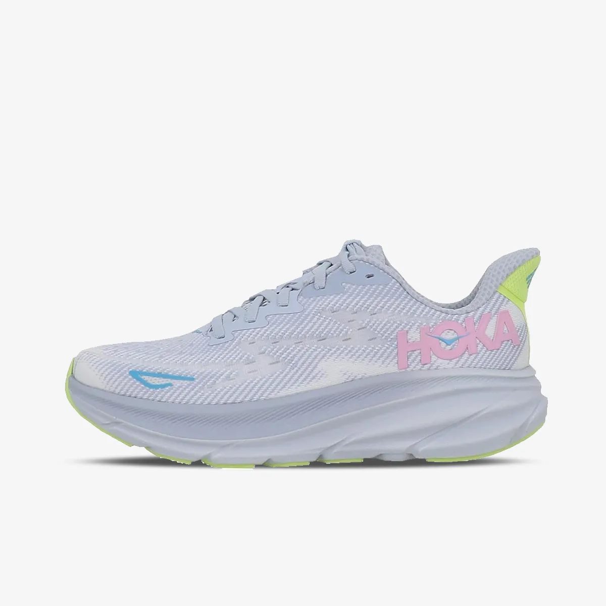 HOKA Tenisice Clifton 9