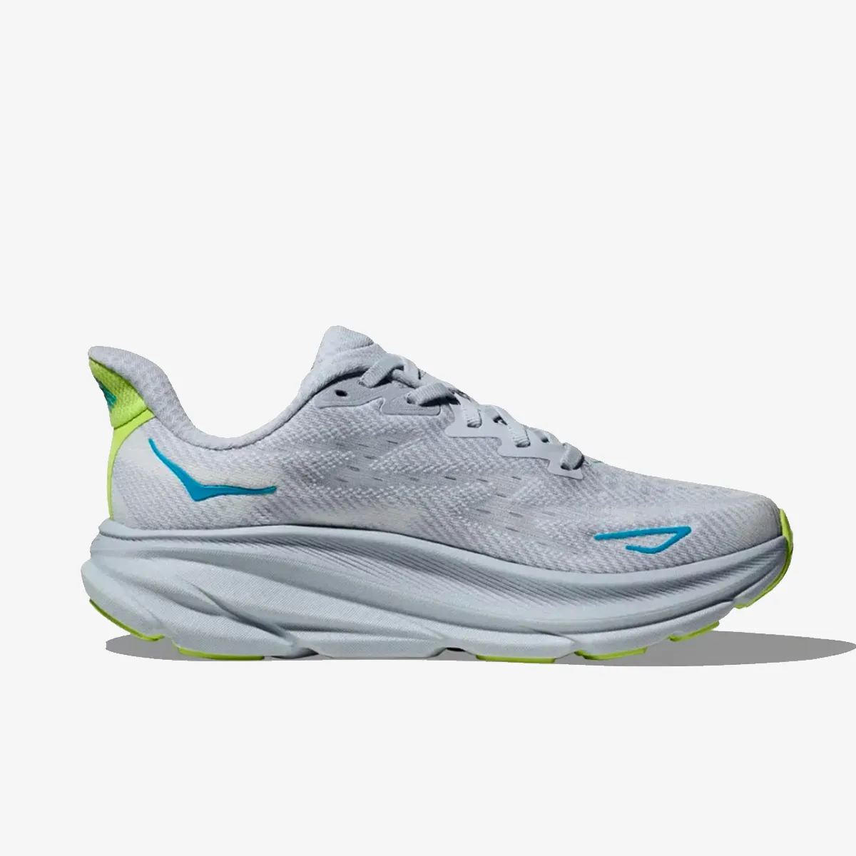 HOKA Tenisice Clifton 9
