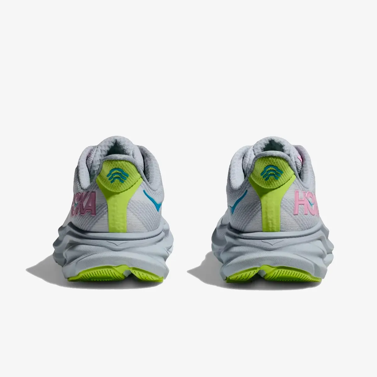 HOKA Tenisice Clifton 9