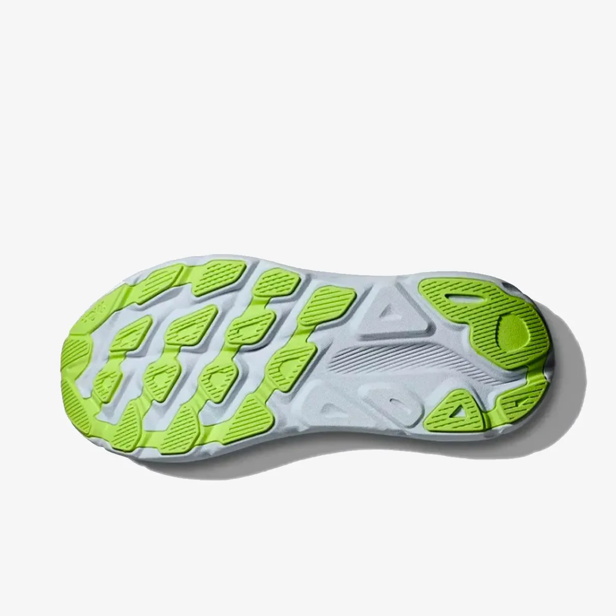 HOKA Tenisice Clifton 9