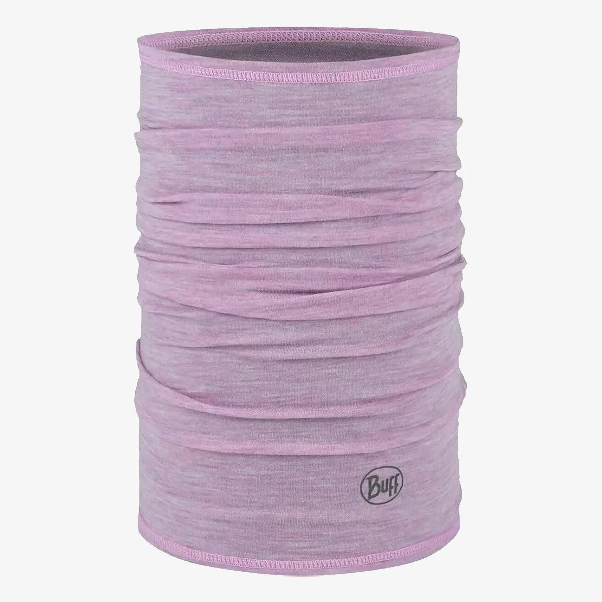 BUFF Bandana BUFF® MERINO LIGHTWEIGHT SOLID PANSY 