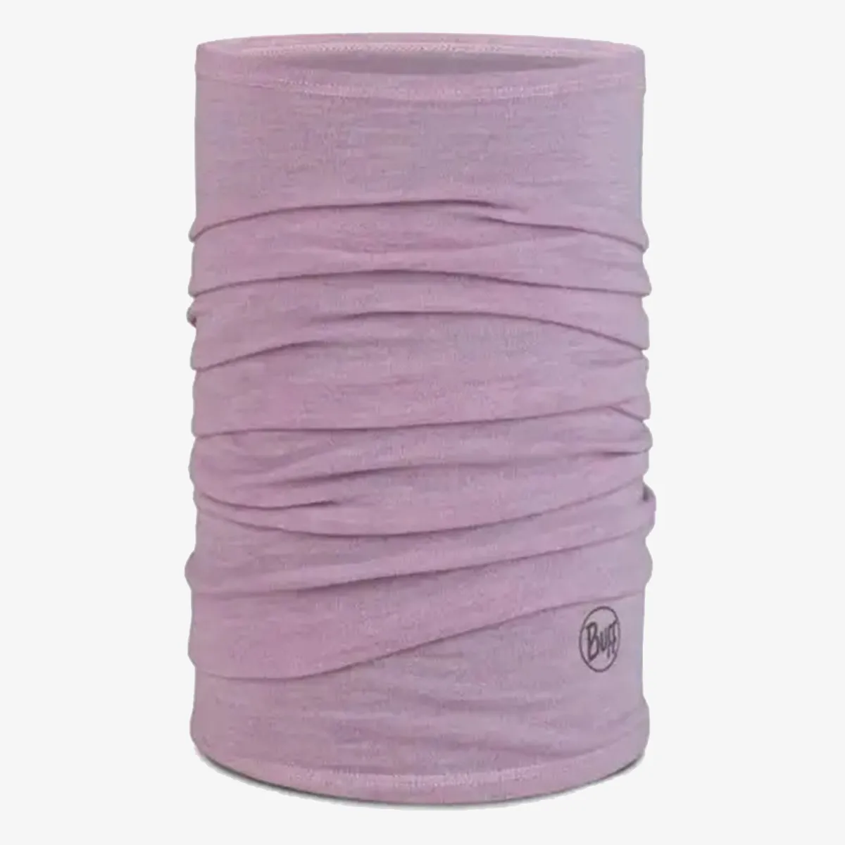 BUFF Bandana Merino Midweight 