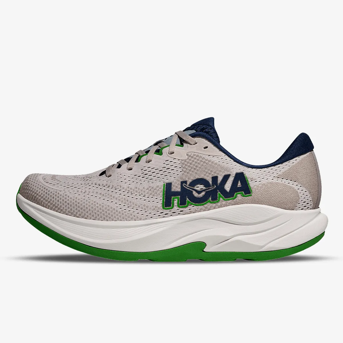 HOKA Tenisice Rincon 4