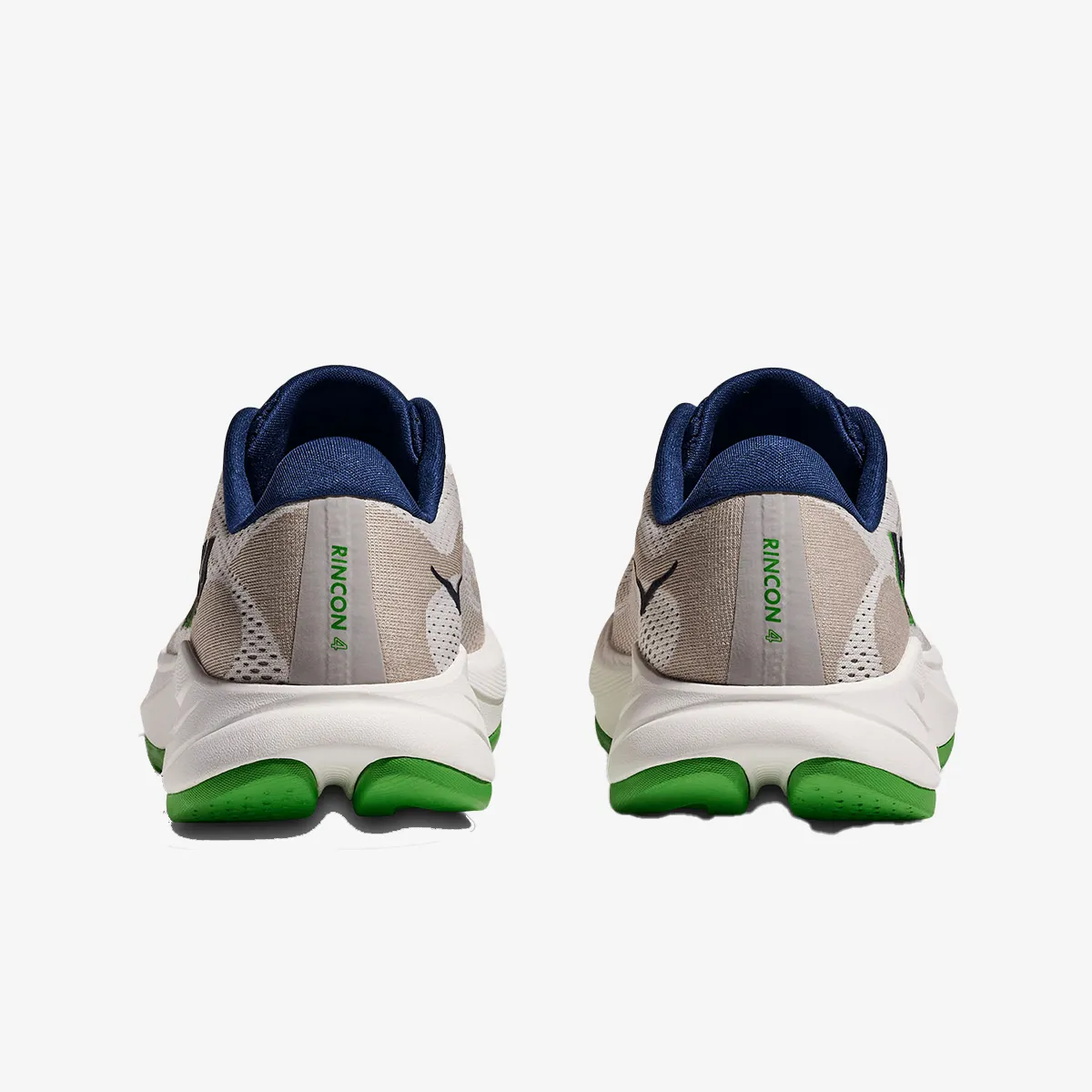 HOKA Tenisice Rincon 4