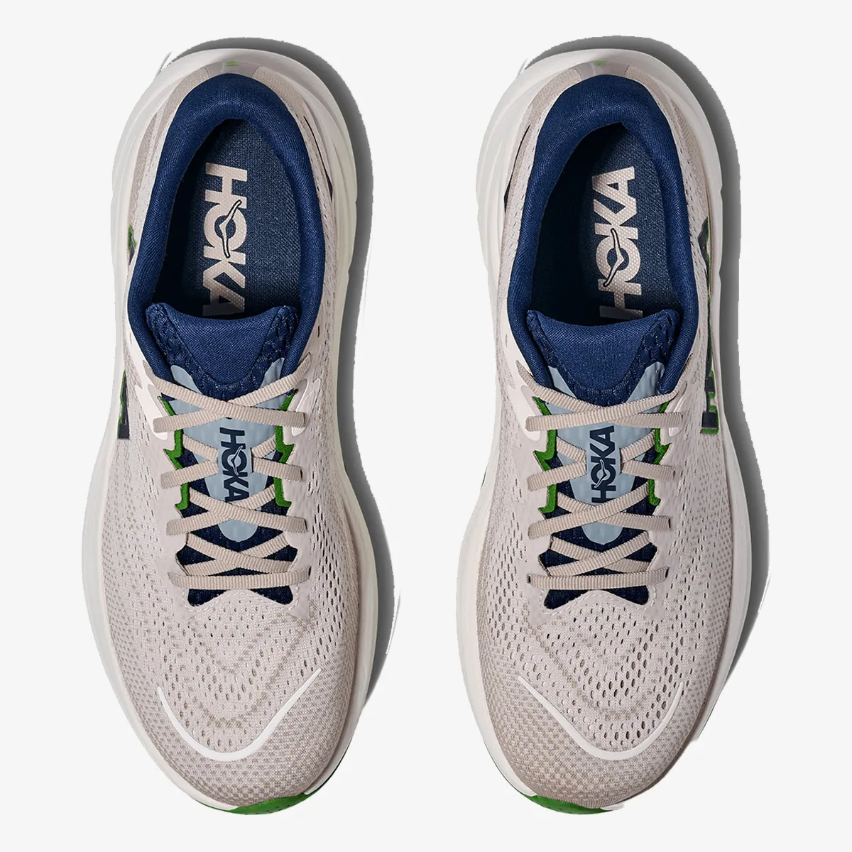 HOKA Tenisice Rincon 4