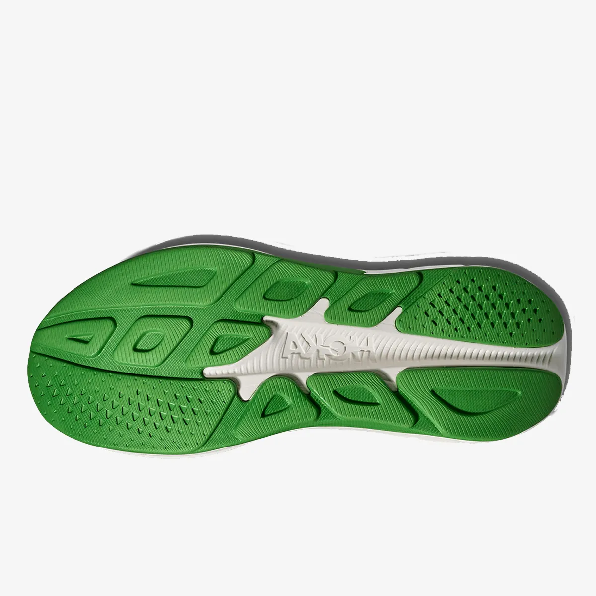 HOKA Tenisice Rincon 4