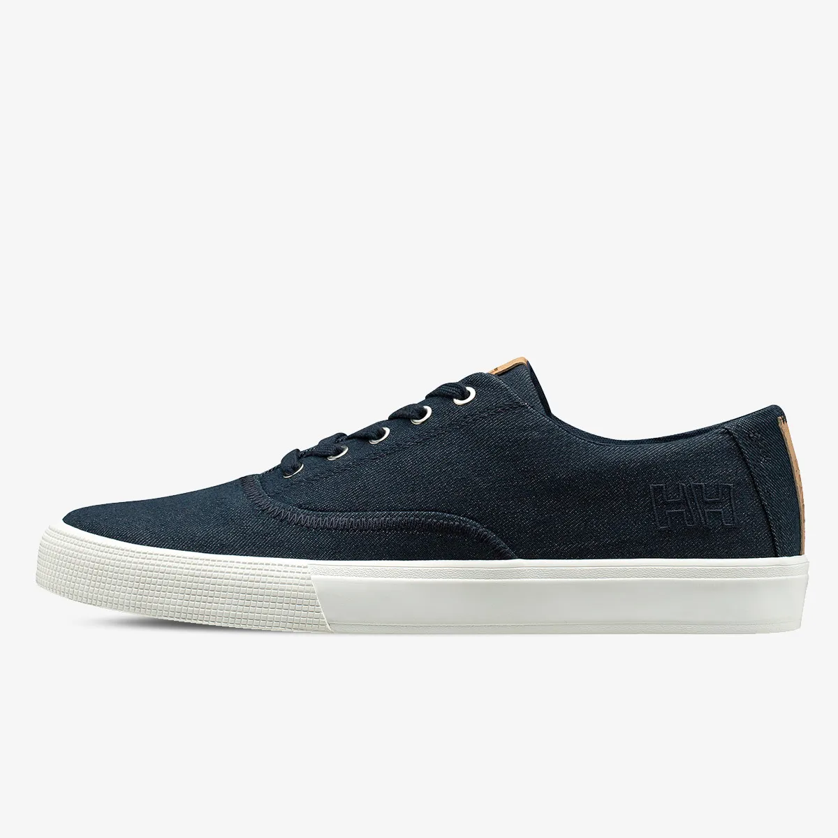 HELLY HANSEN Tenisice W AZURE 