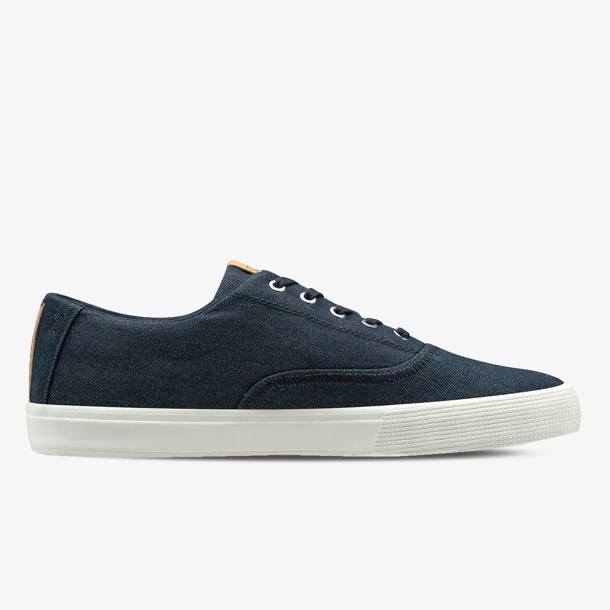 HELLY HANSEN Tenisice W AZURE 