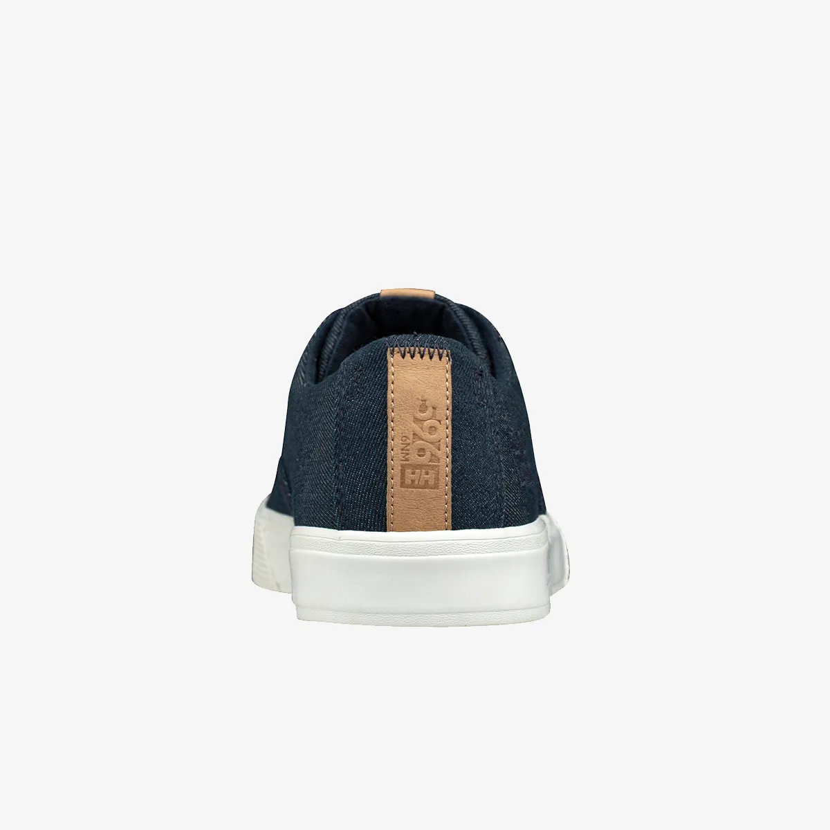 HELLY HANSEN Tenisice W AZURE 