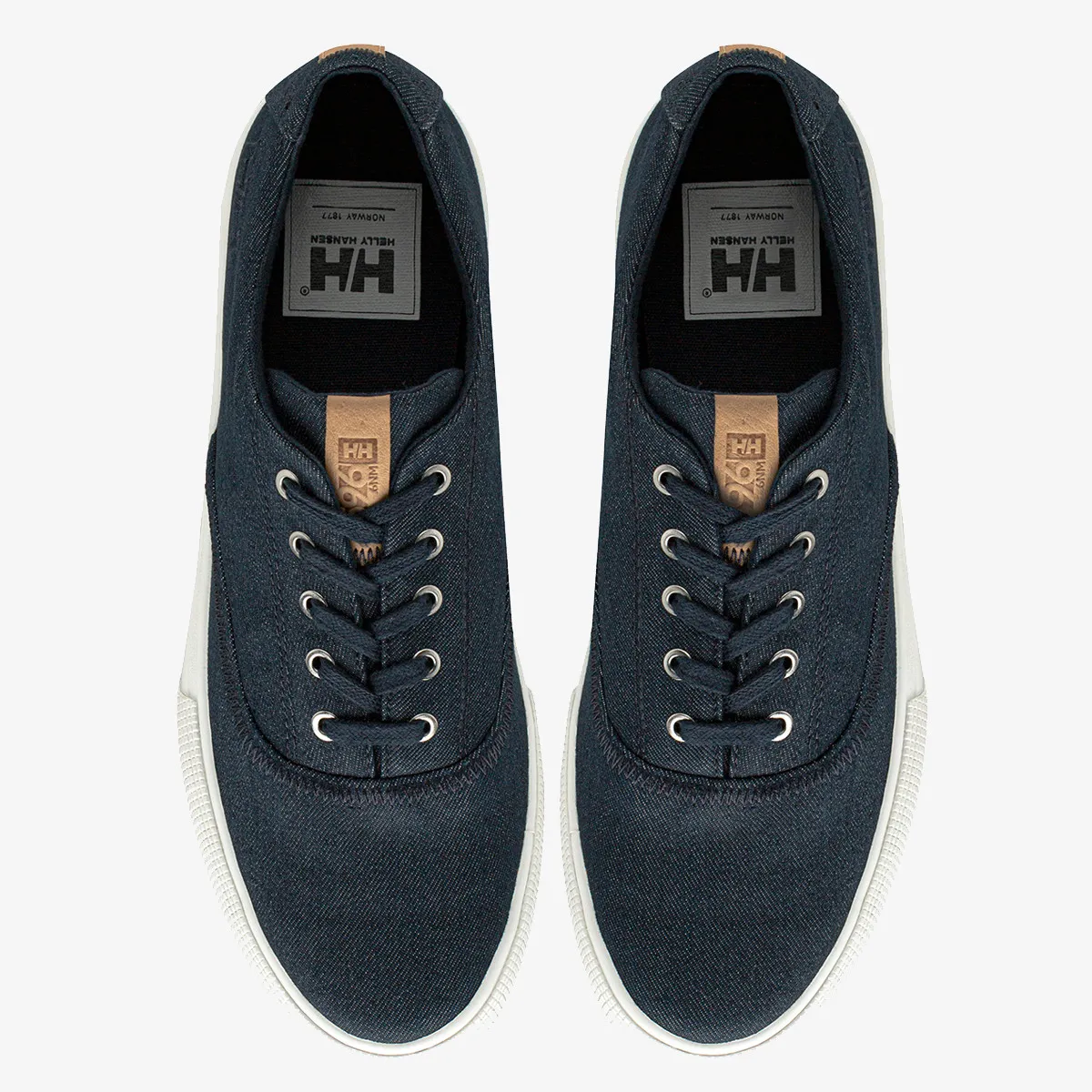 HELLY HANSEN Tenisice W AZURE 
