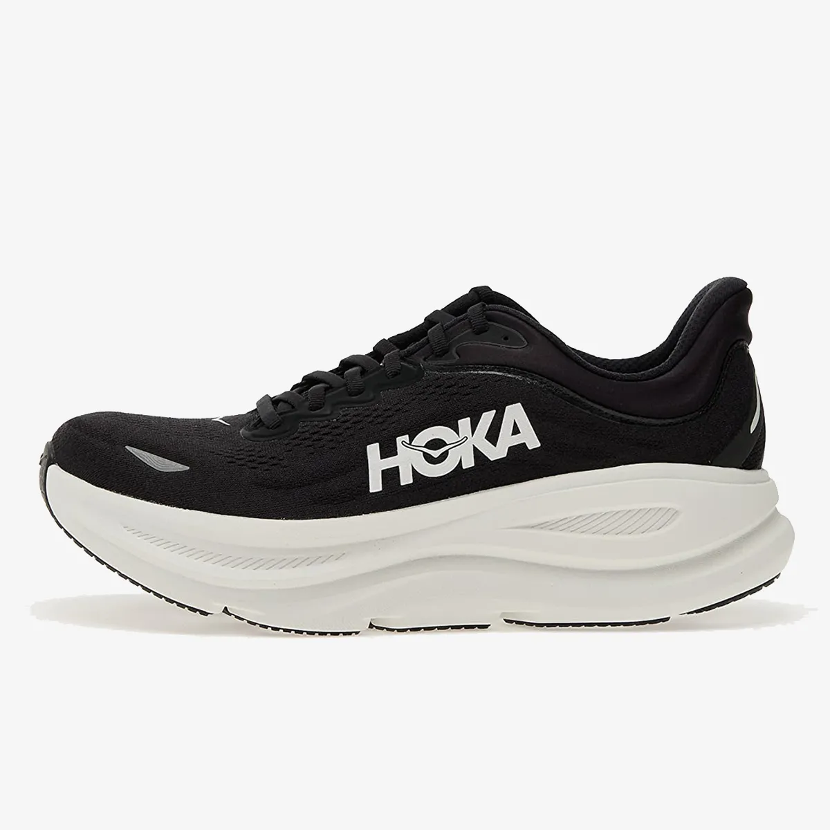 HOKA Tenisice Bondi9