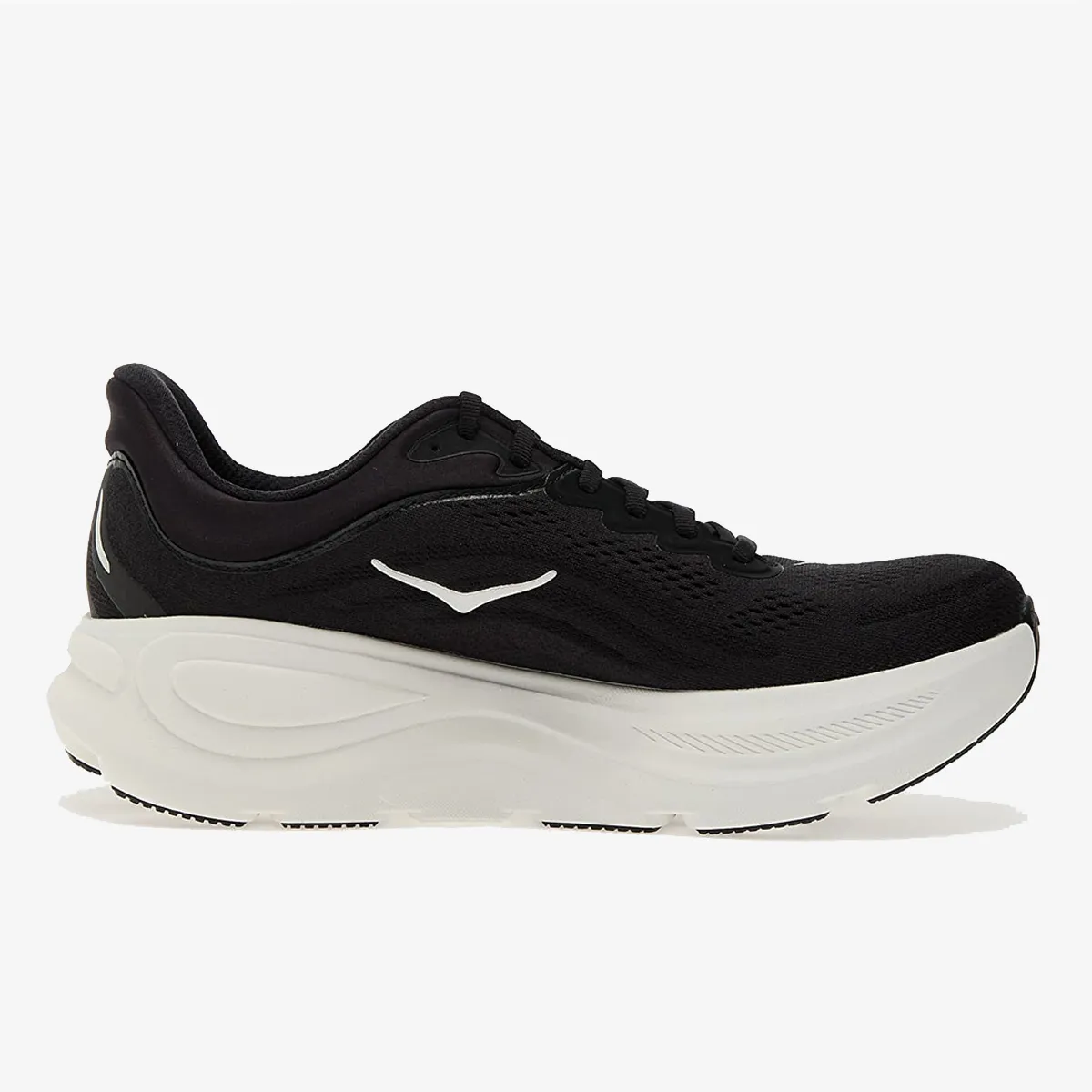 HOKA Tenisice Bondi9