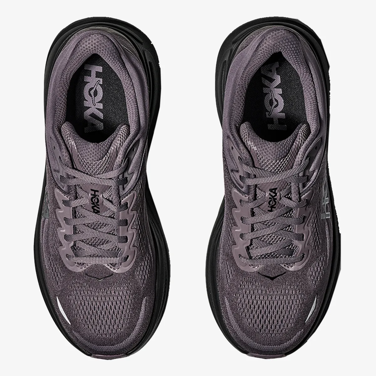 HOKA Tenisice M BONDI 9 