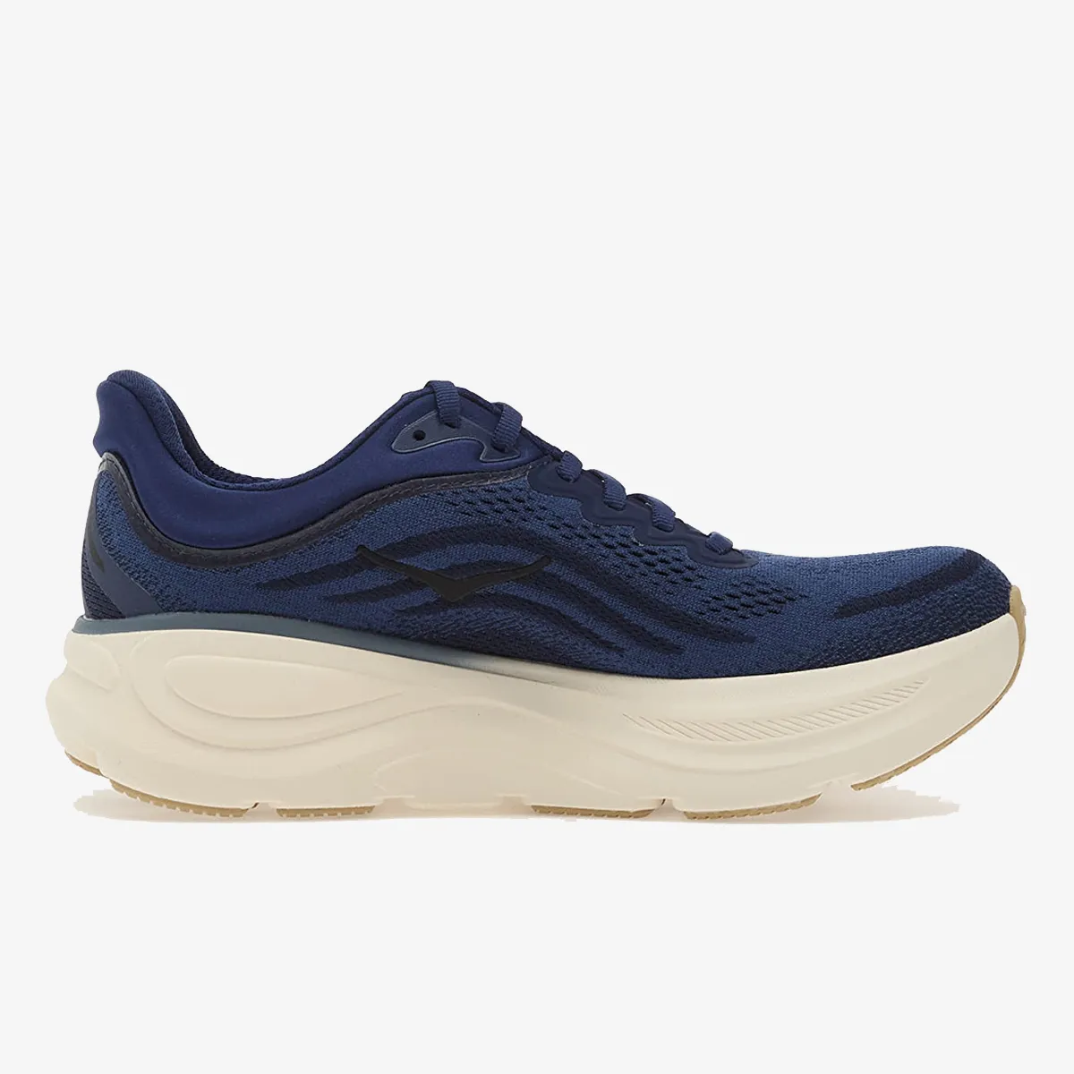 HOKA Tenisice Bondi 9