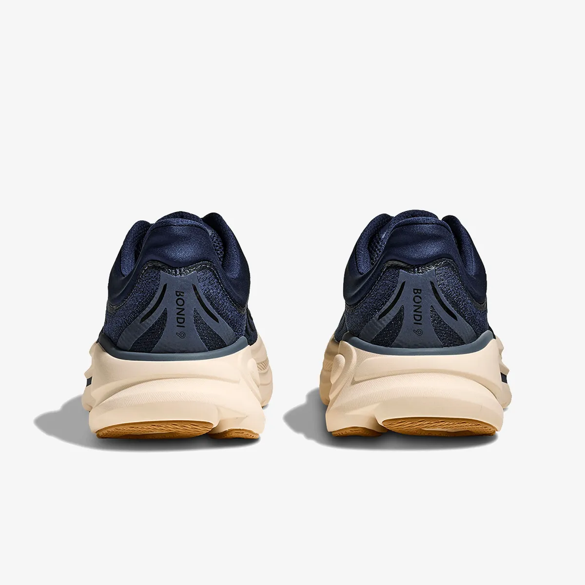 HOKA Tenisice Bondi 9
