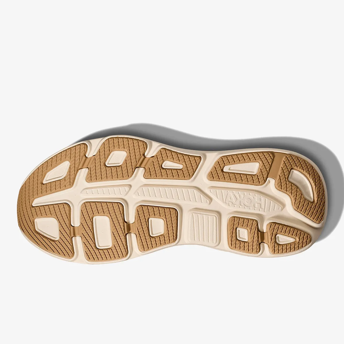 HOKA Tenisice Bondi 9