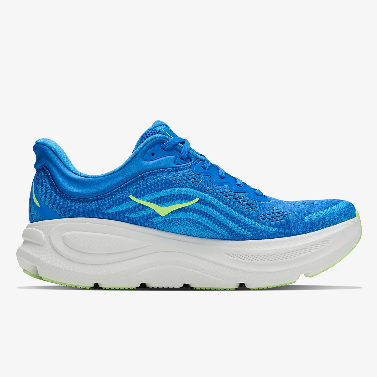 HOKA Tenisice M BONDI 9
