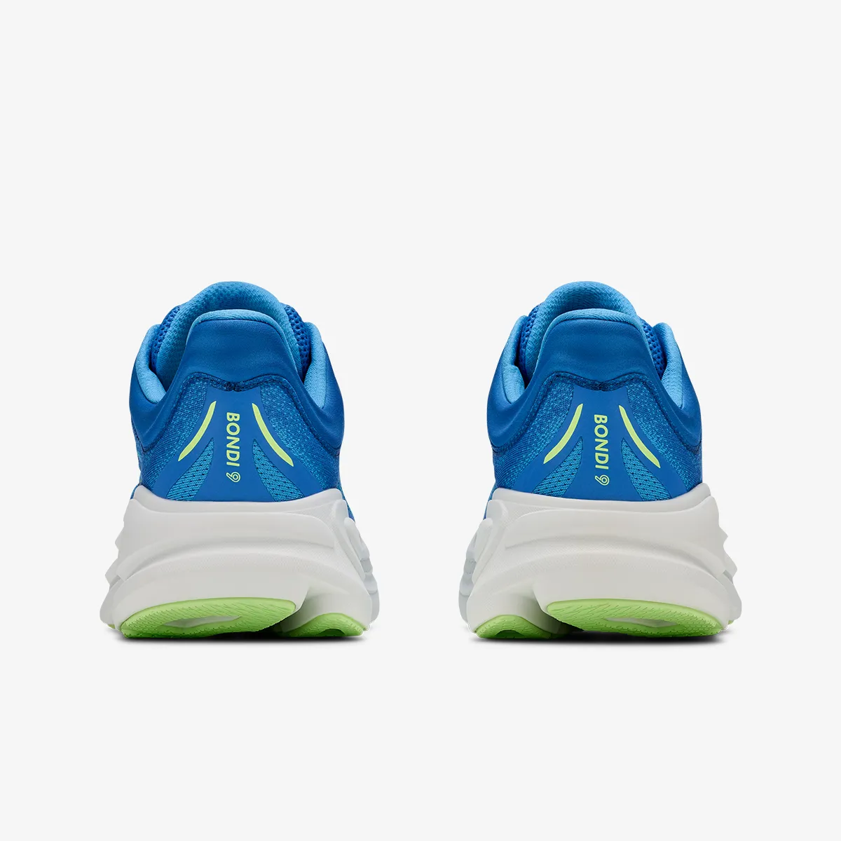 HOKA Tenisice M BONDI 9