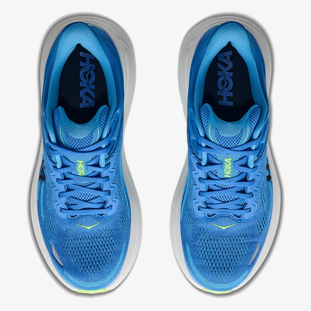 HOKA Tenisice M BONDI 9