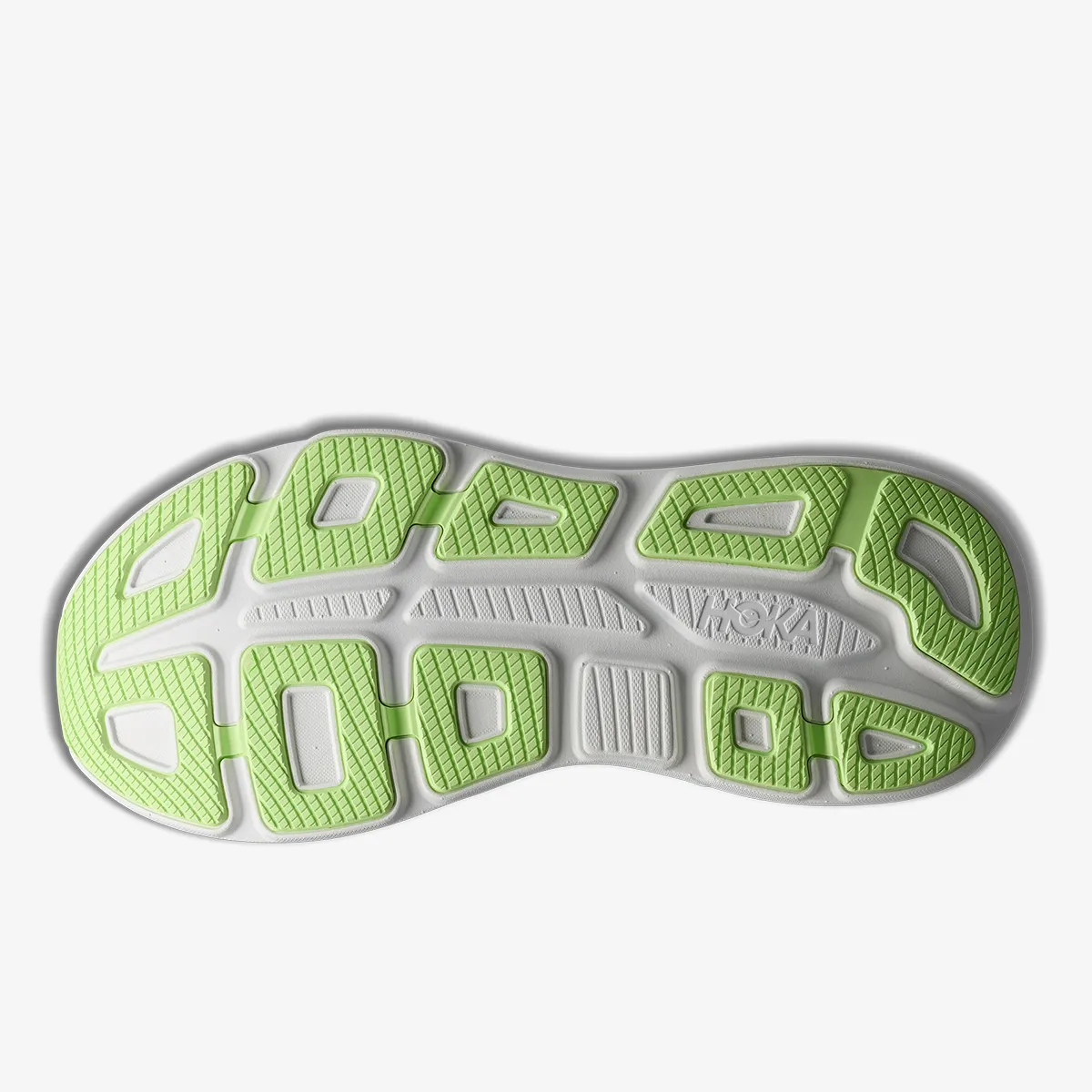 HOKA Tenisice M BONDI 9