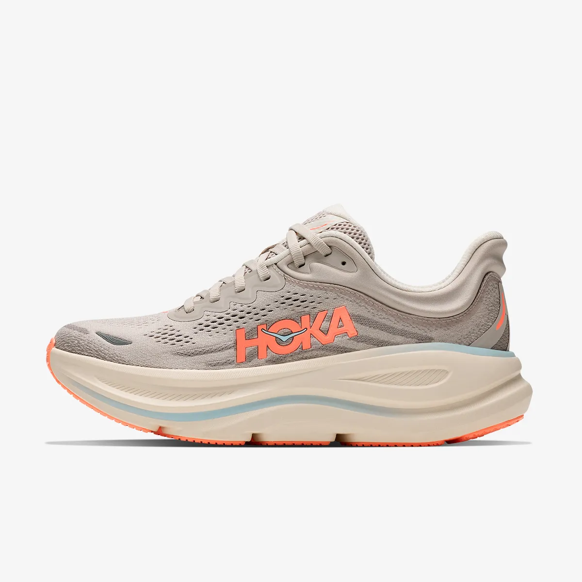 HOKA Tenisice W BONDI 9