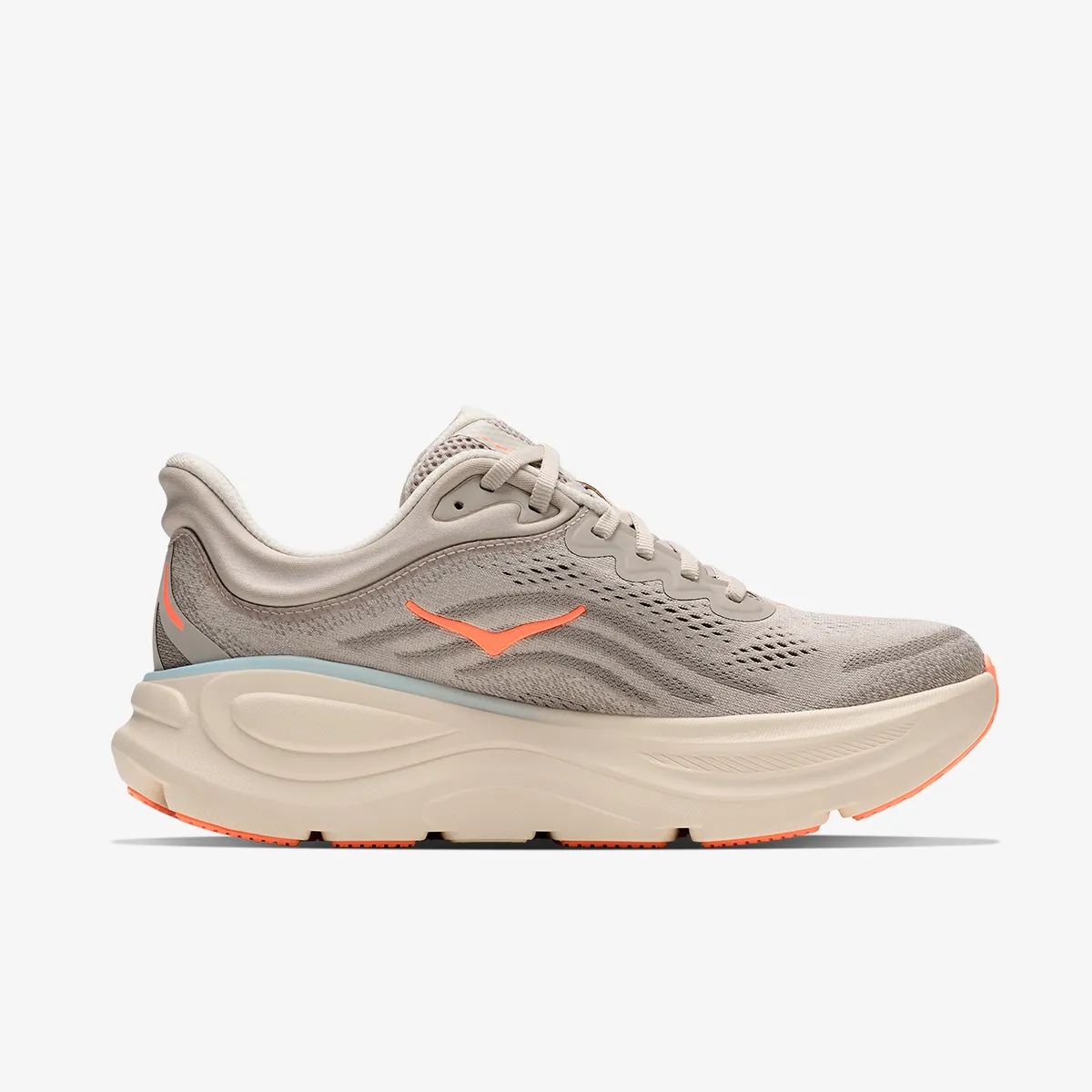 HOKA Tenisice W BONDI 9