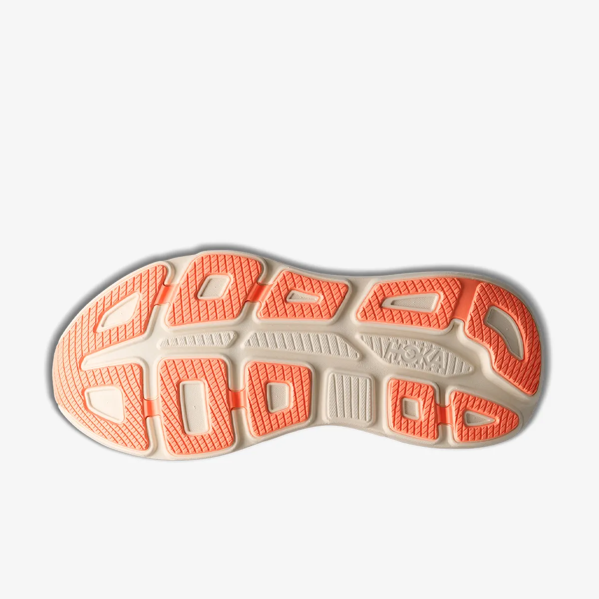 HOKA Tenisice W BONDI 9