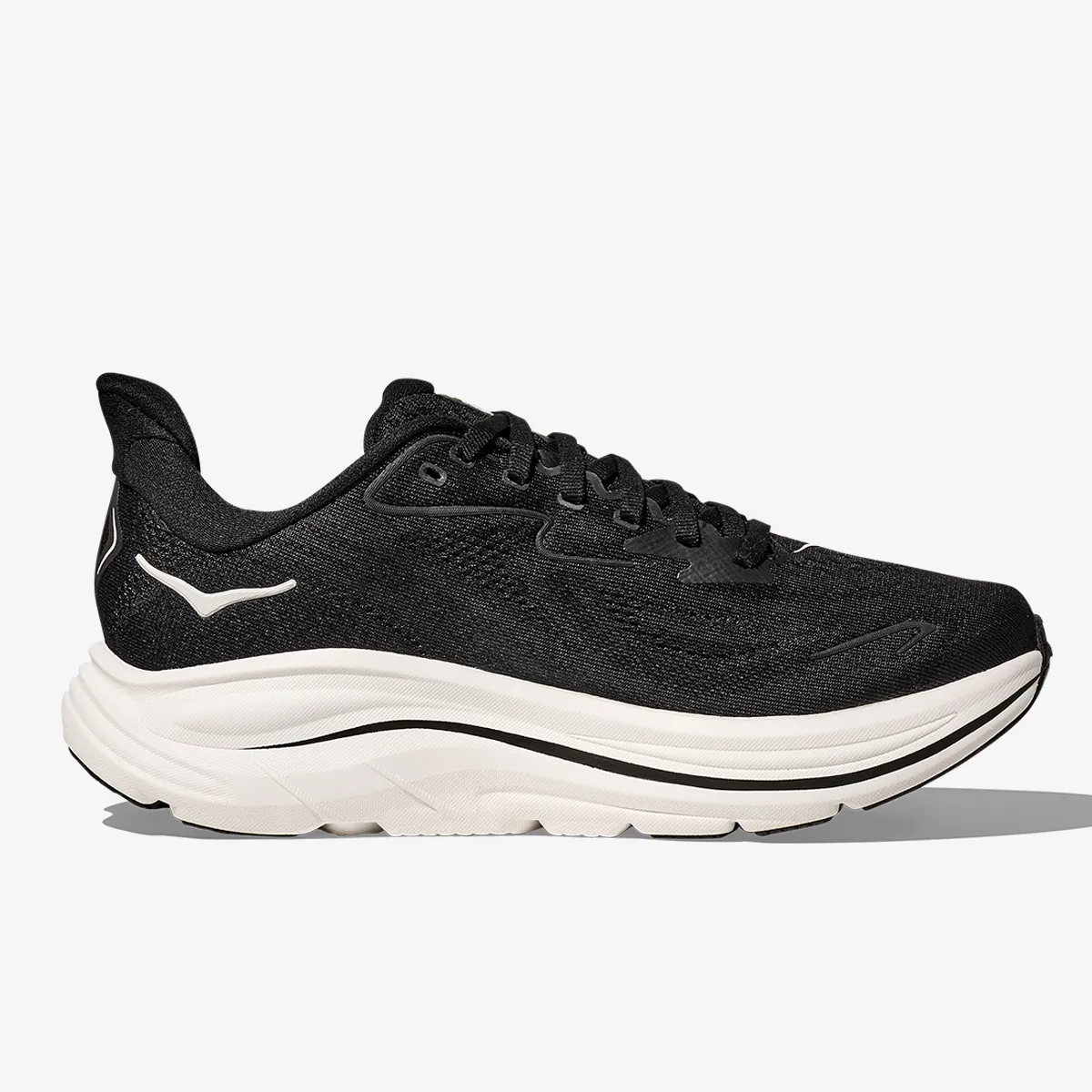 HOKA Tenisice Clifton 10