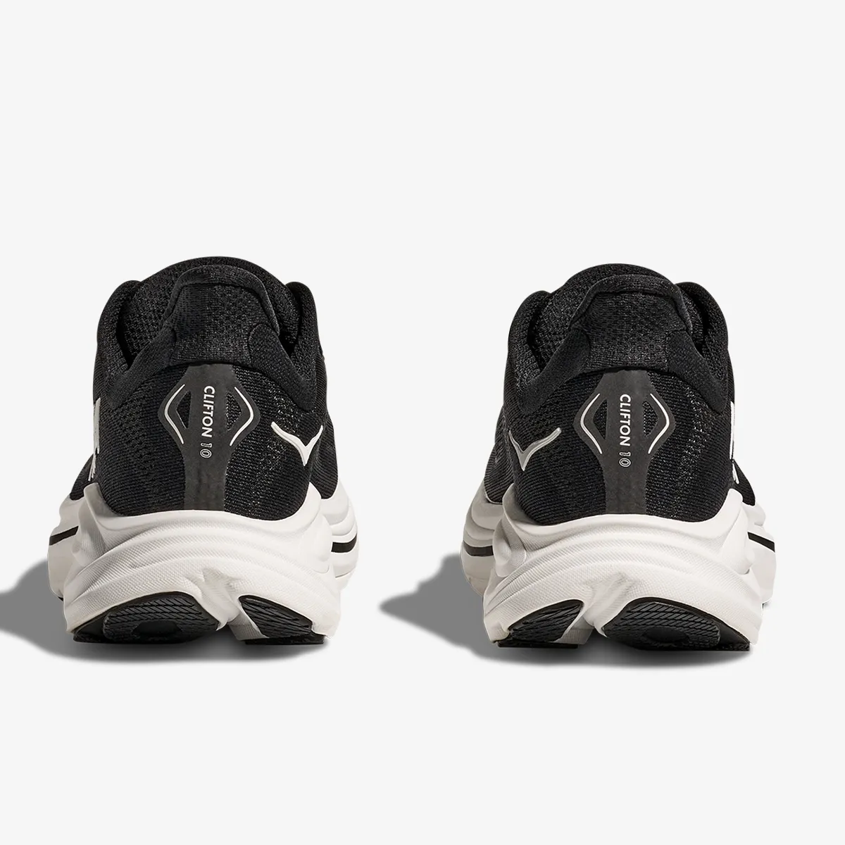 HOKA Tenisice Clifton 10