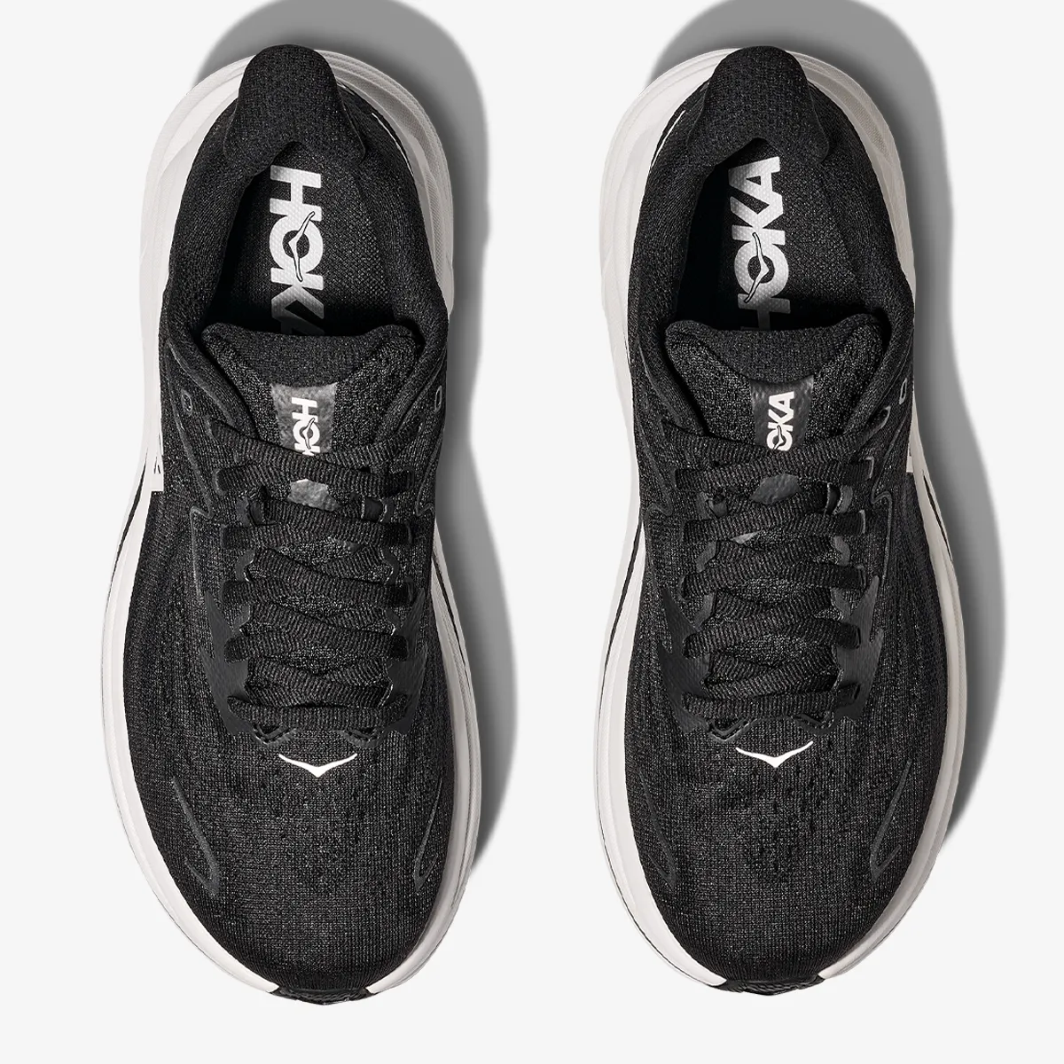 HOKA Tenisice Clifton 10