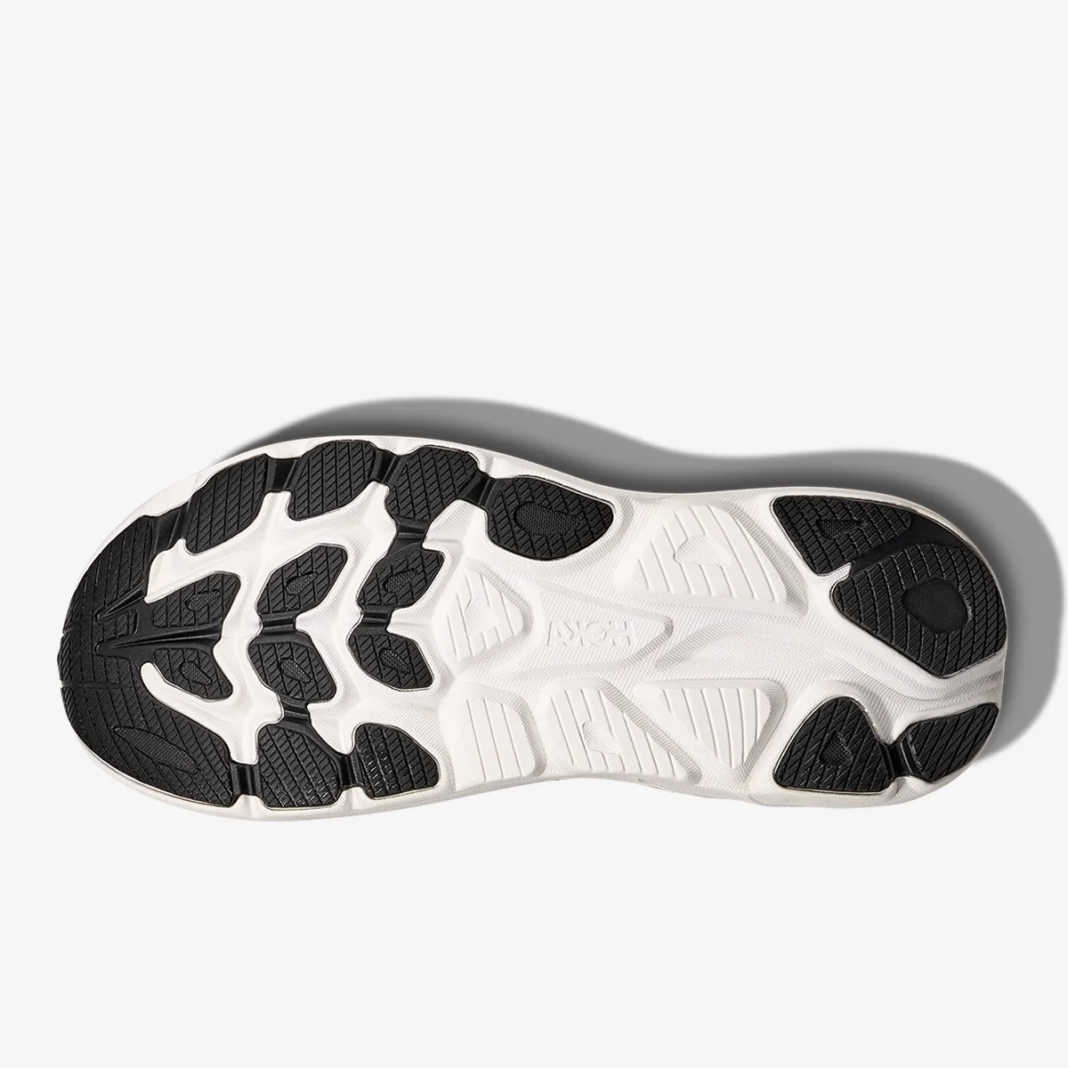 HOKA Tenisice Clifton 10
