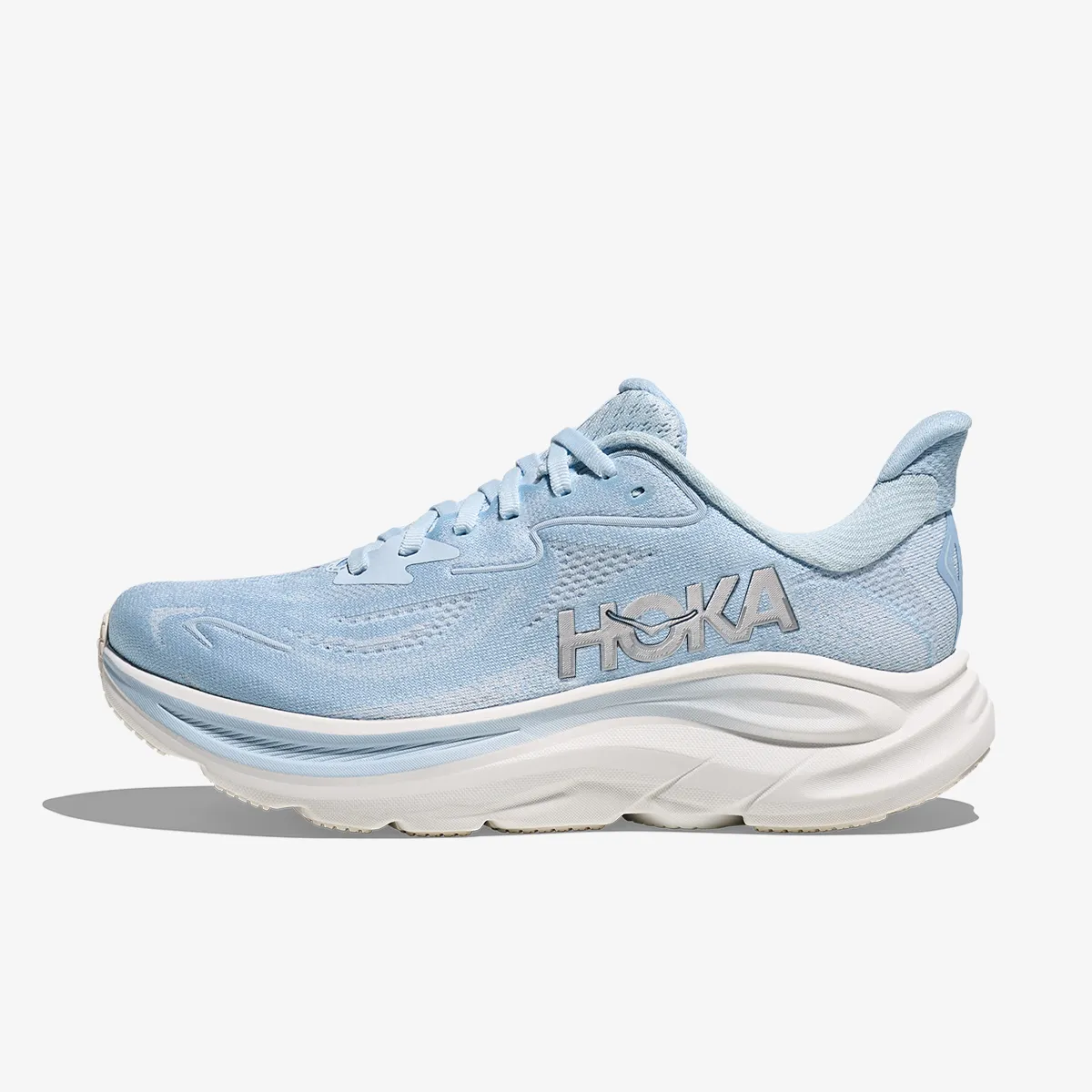 HOKA Tenisice Clifton 10