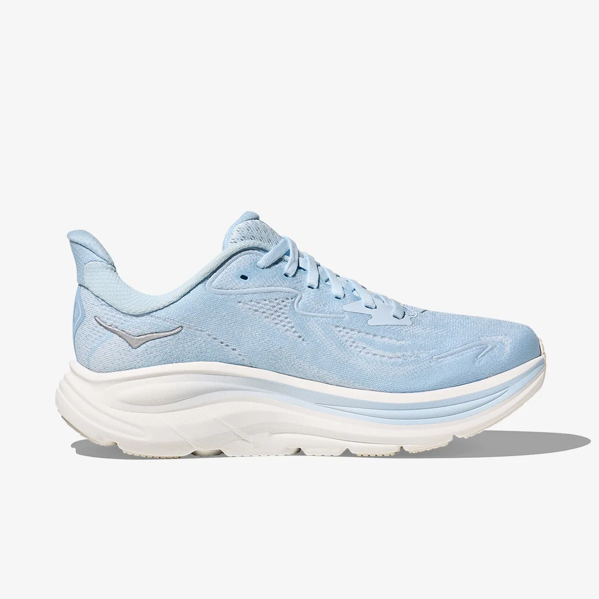 HOKA Tenisice Clifton 10