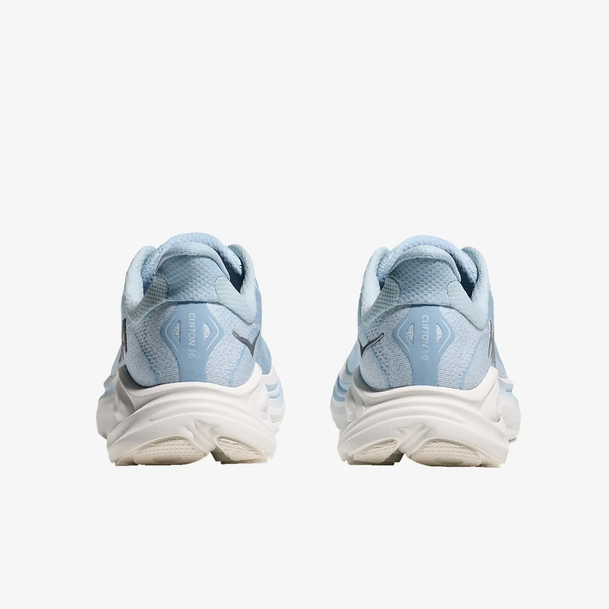 HOKA Tenisice Clifton 10